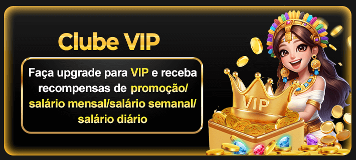 Cassino 68z: Roleta, Blackjack e Torneios com R$66K ❤️