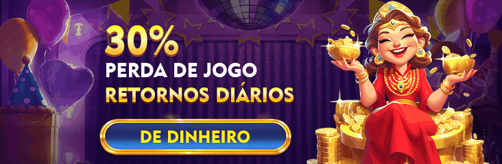 Cassino 68z: Roleta, Blackjack e Torneios com R$66K ❤️