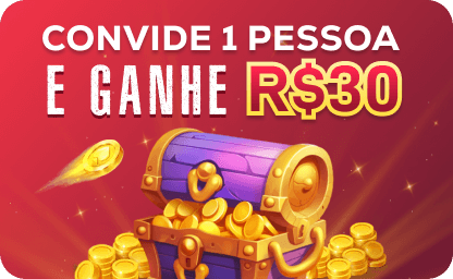 68z Login: Guia Rápido com Bônus de R$666 ✅