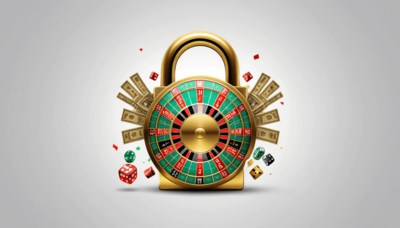 Slots 68z: TOP 5 Caça-Níqueis + 66 Giros Grátis ☘️