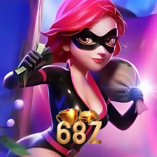 68z Logo